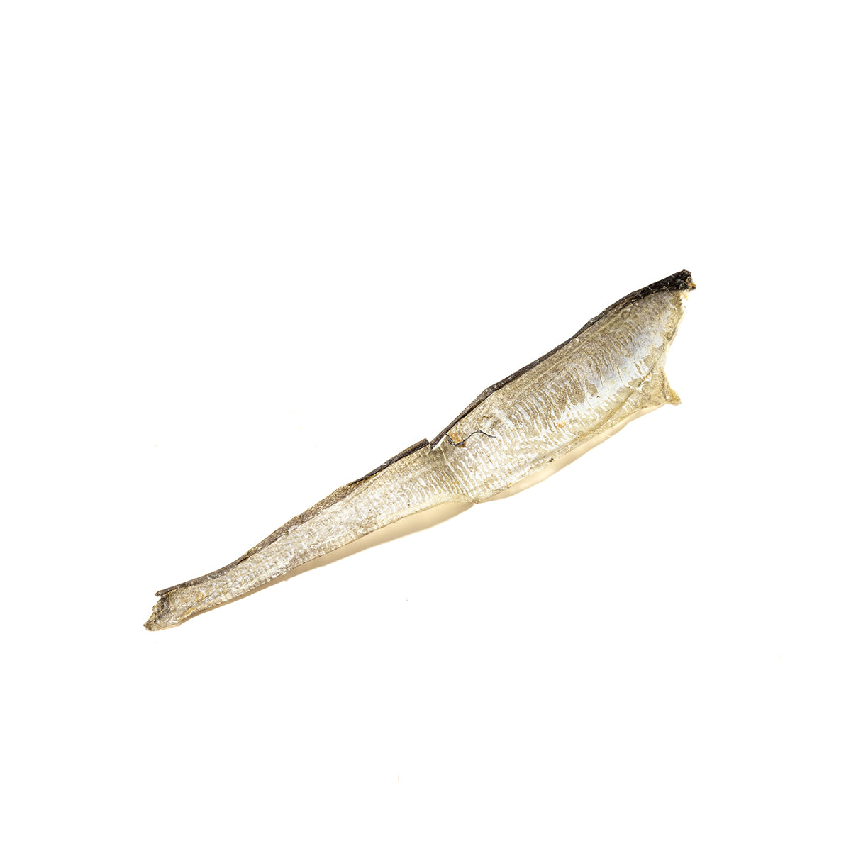 Fish Skin Flats