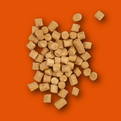 Freeze Dried Treats