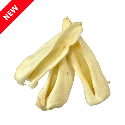 Plain Goat Ears (5pcs & 10pcs)