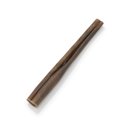 Goat Skin Rolls