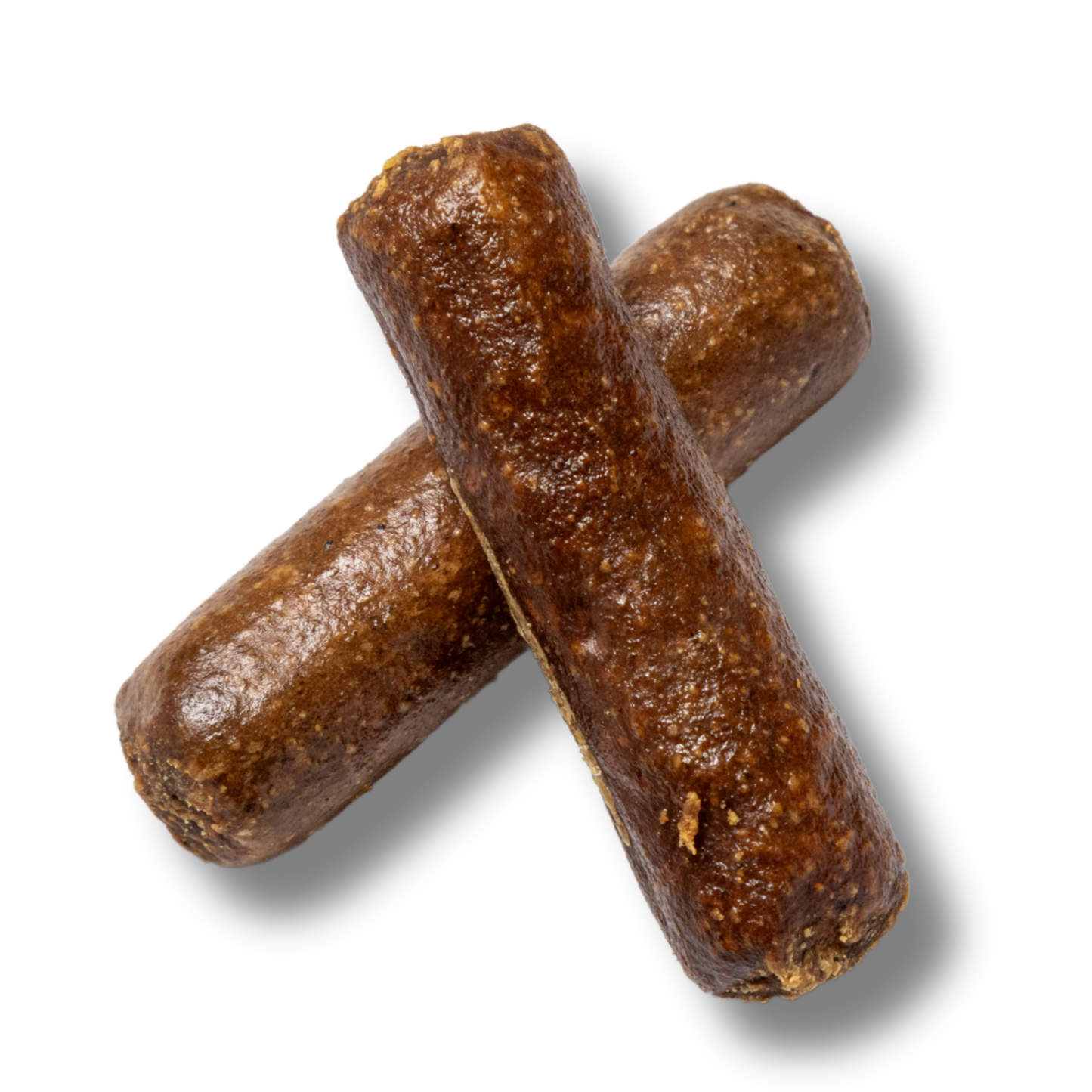 Gourmet Pure Pork Sausages