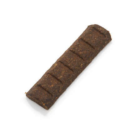 Gourmet Superfood Bars