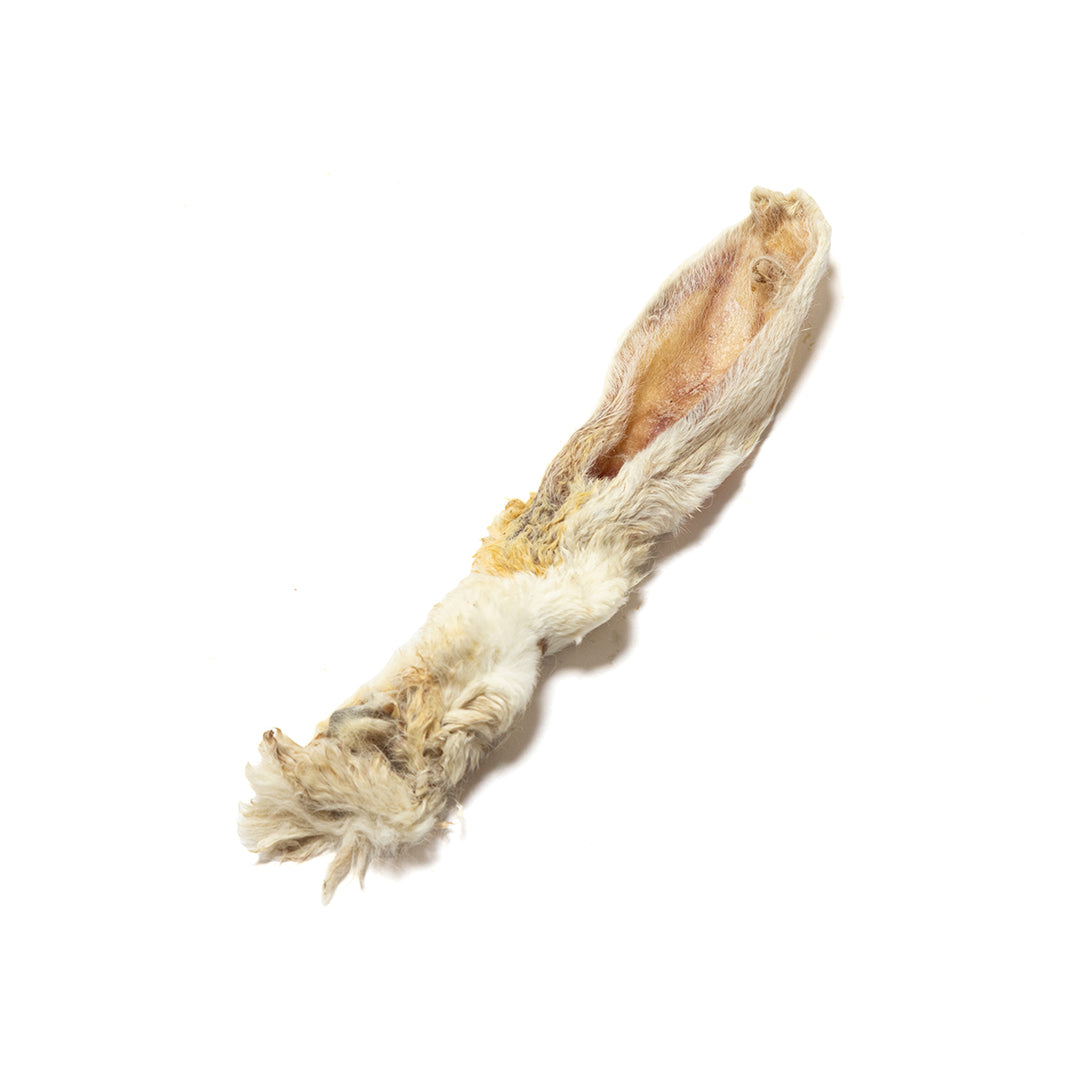 All Products – www.natural-treats.co.uk