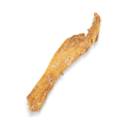 Jumbo Paddy Wack "Paddy Whack"