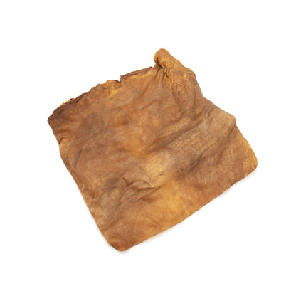 Lamb Skin Plates