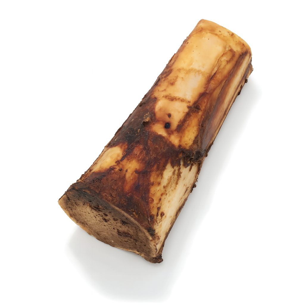 British Marrow Bones (1pc)