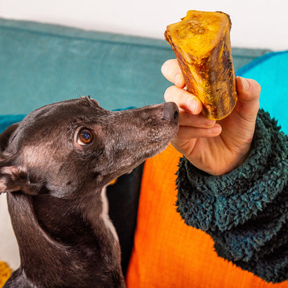 British Marrow Bones (1pc)