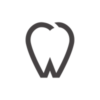 Supports dental health