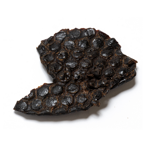 Ostrich Liver