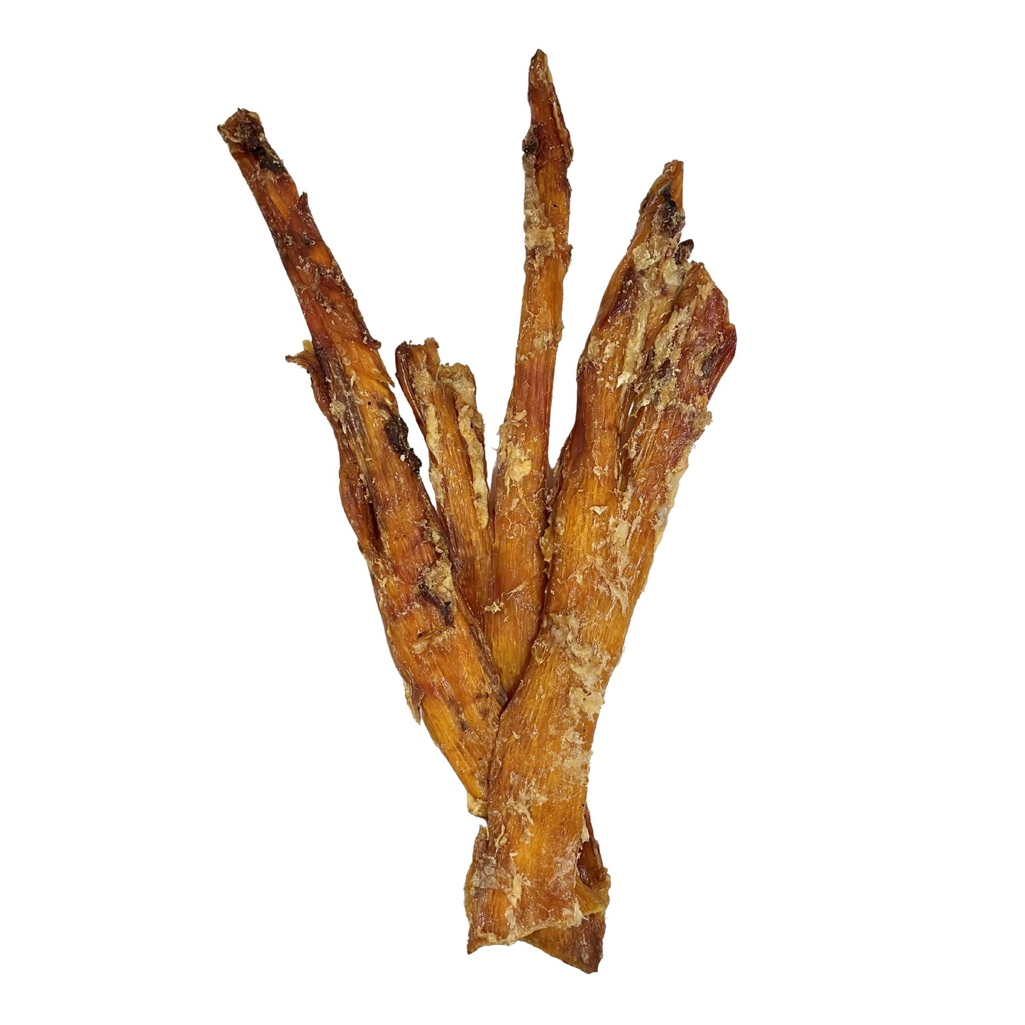 Jumbo Paddy Wack "Paddy Whack"