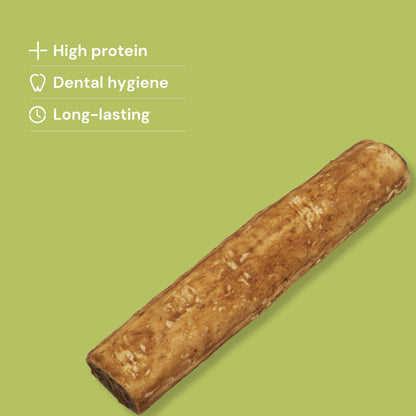 Buffalo Collagen Rolls