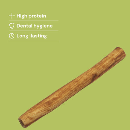Buffalo Collagen Sticks