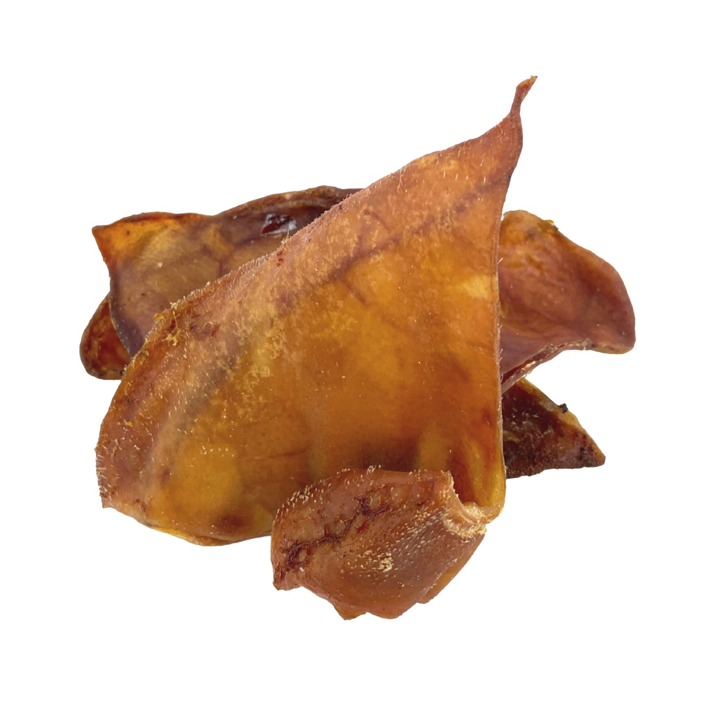 Small Pig Ears (1kg bags, 5kg & 20kg boxes)