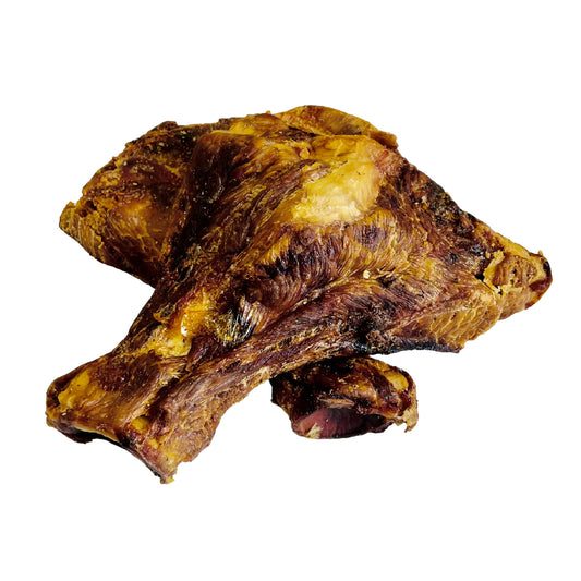 Pork Shoulder Blades (10pcs)