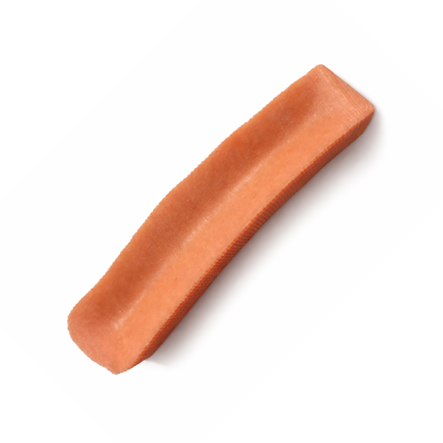 Flavoured Yak Bars "Yakers" - Turmeric, Strawberry, Blueberry and Peanut Butter