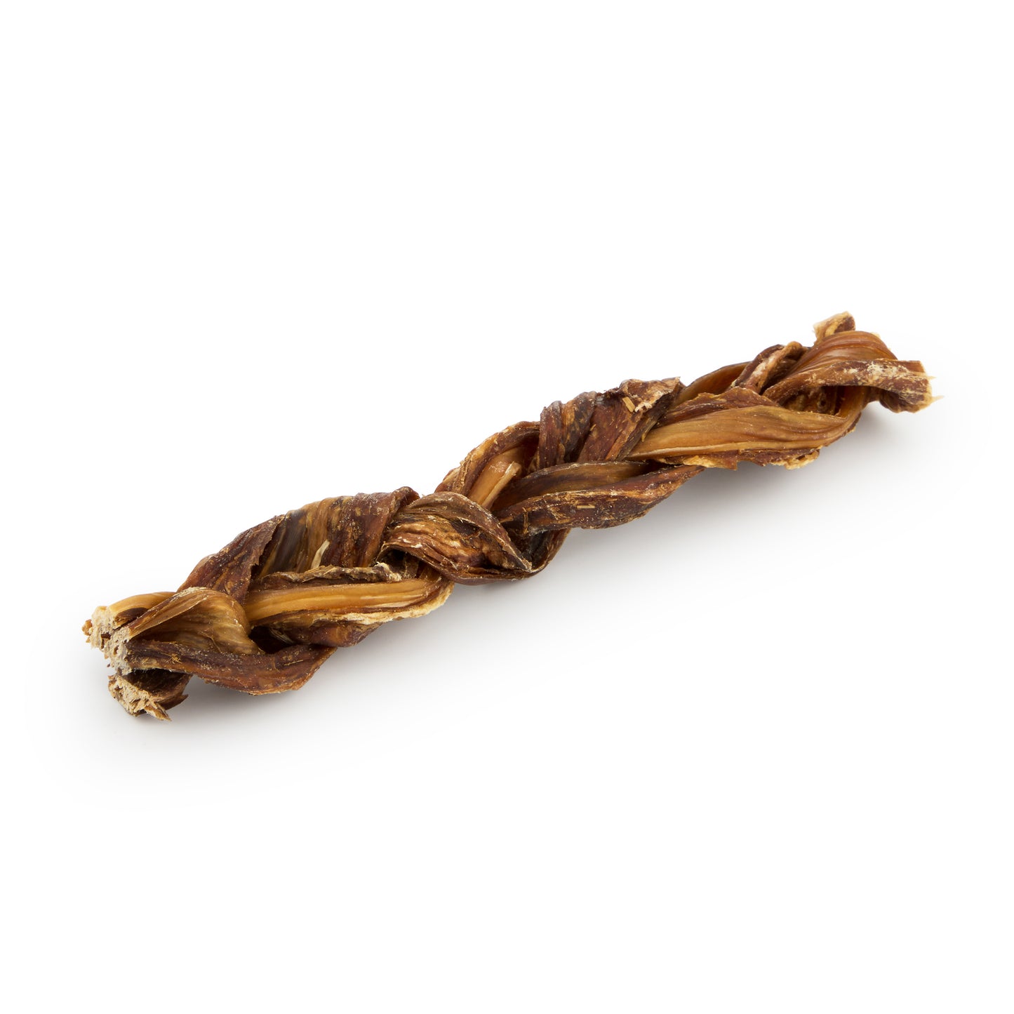 Braided Beef Gullet