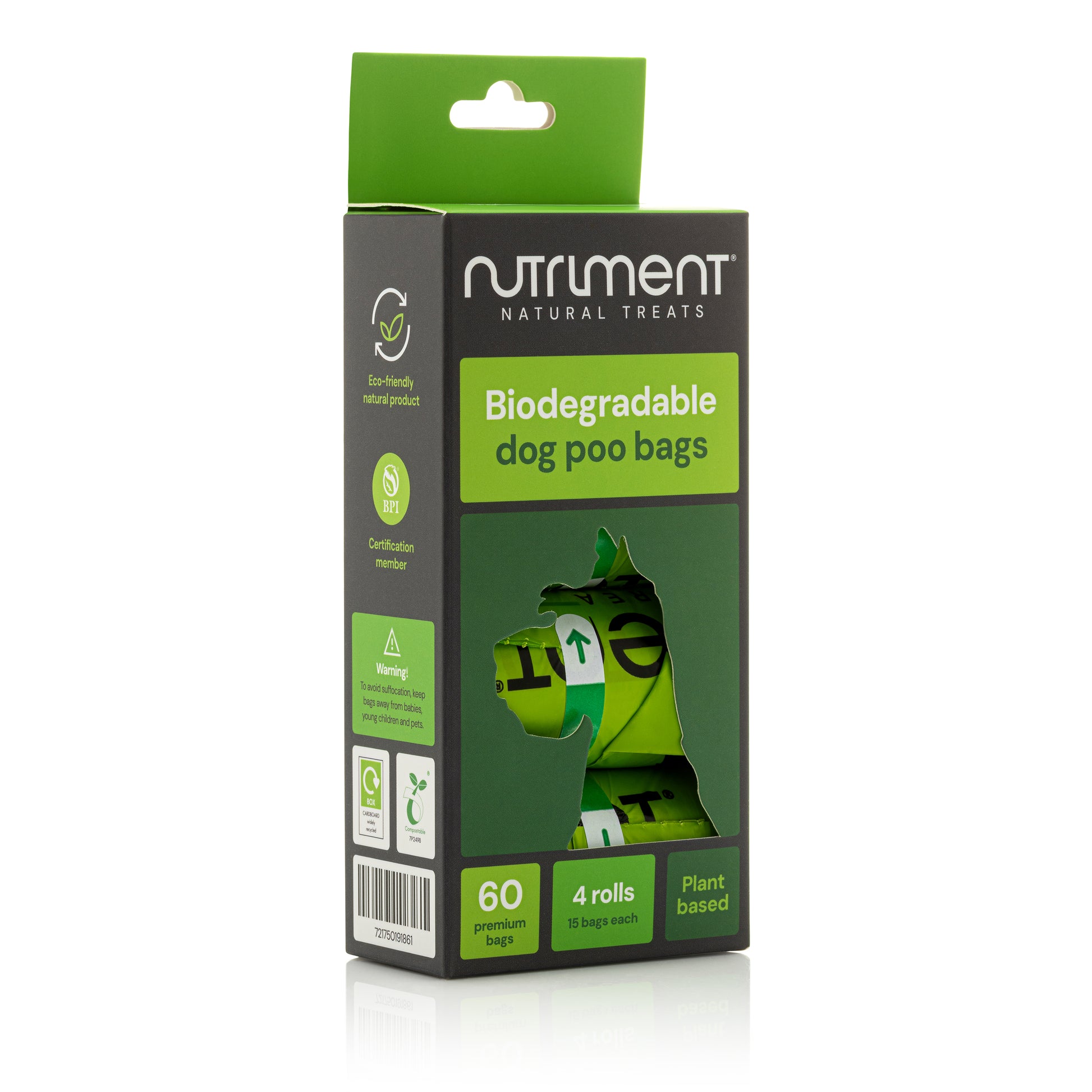 Shop Small Antler 50-75g Online Pet Treats Wholesale Limited