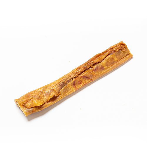 Pork Rind Bars