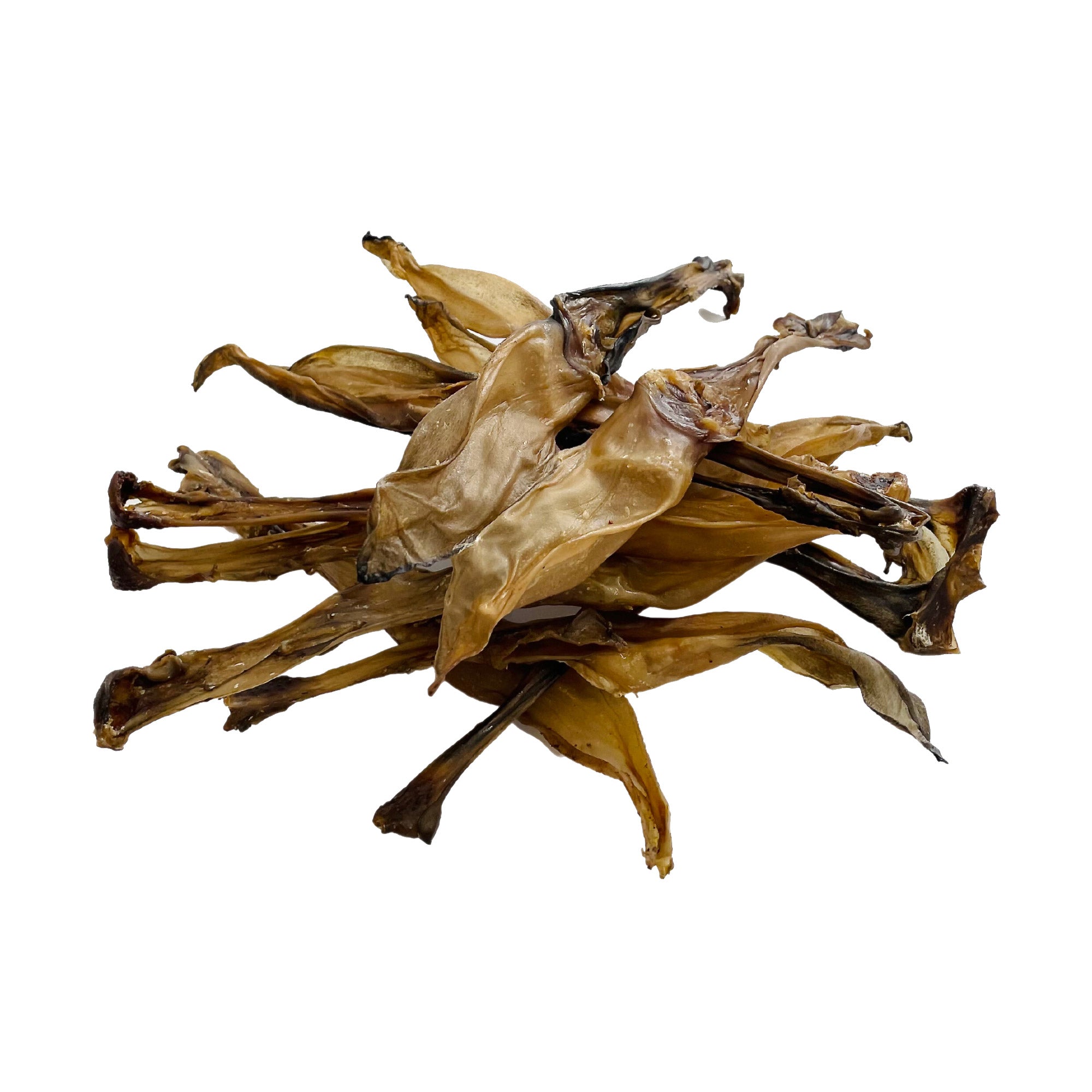 Shop Rabbit Ears (250g, 500g, 1kg & 8kg bags) Online - Pet Treats ...
