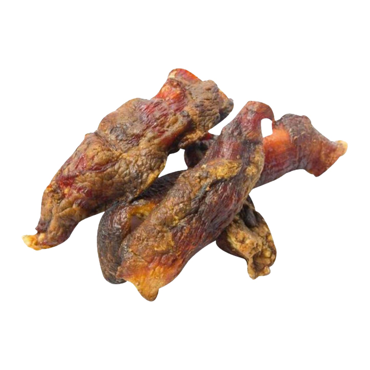 Roast Beef Pieces (200g & 1kg)