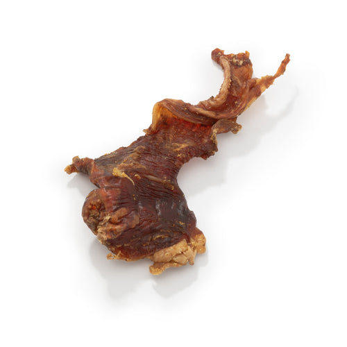 Roast Beef Pieces