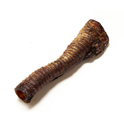 Whole Trachea "Whole Gullet"