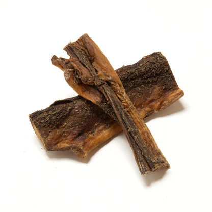 Tripe (EU)