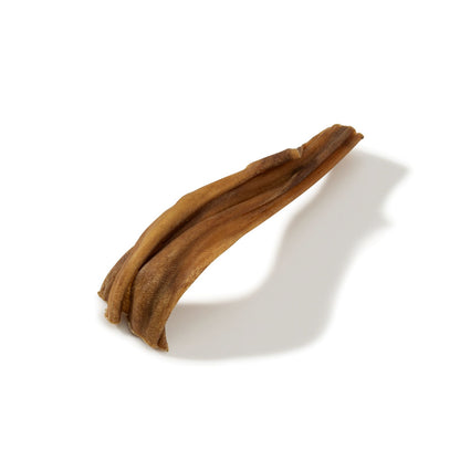 Goat Skins