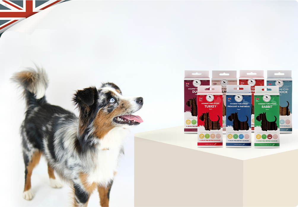 Natural treats for dogs Pet Treats Wholesale Health Benefit UK www.natural treats