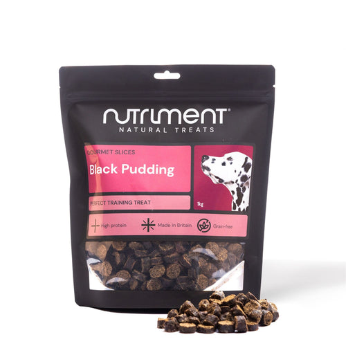 Gourmet Slices (all flavours)