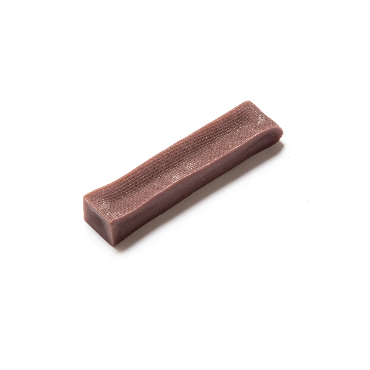 Flavoured Yak Bars "Yakers" - Turmeric, Strawberry and Blueberry