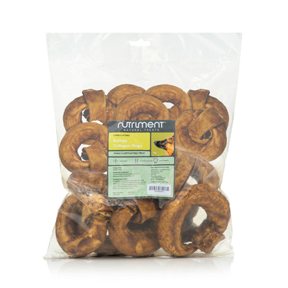 Buffalo Collagen Ring