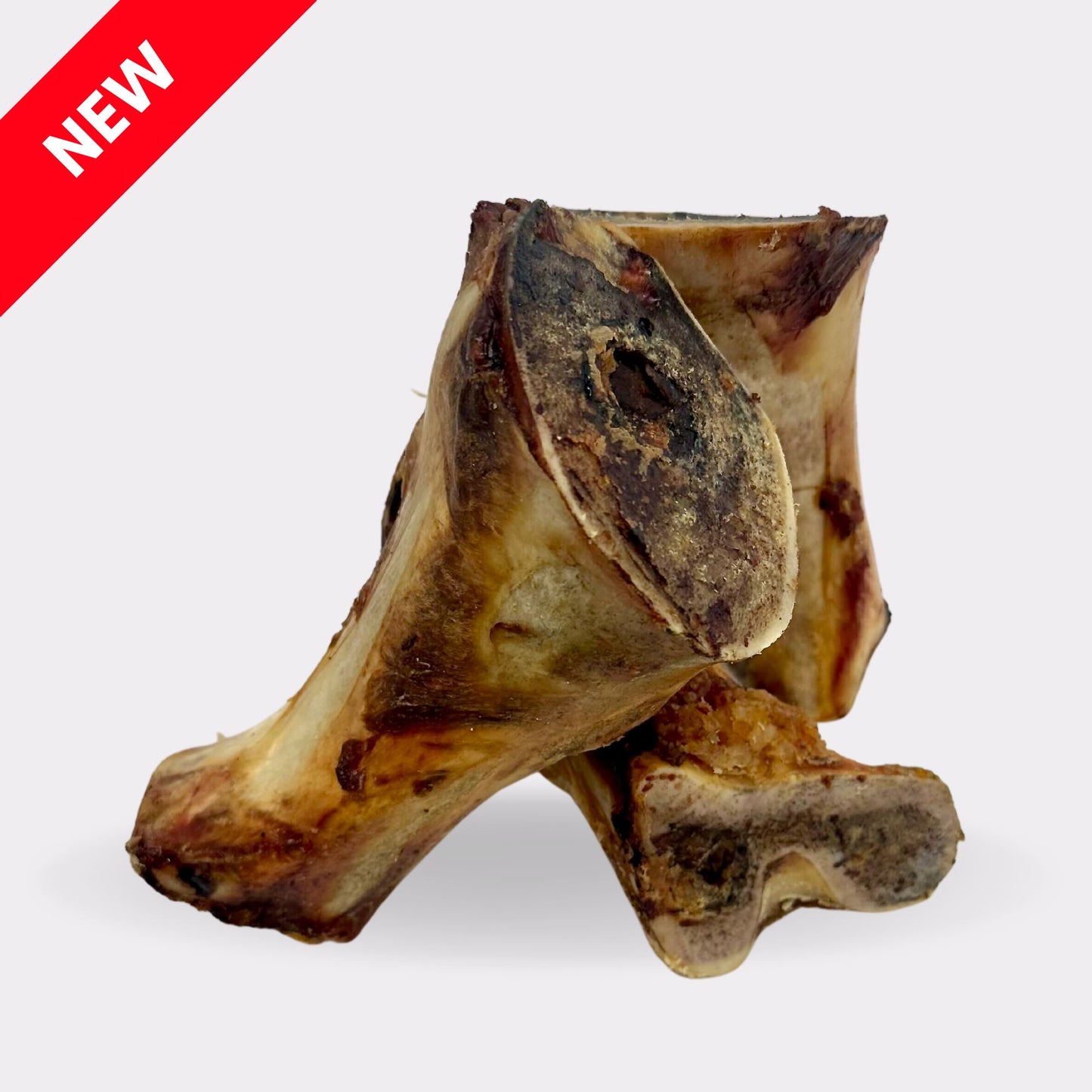 British Marrow Bones (1pc)