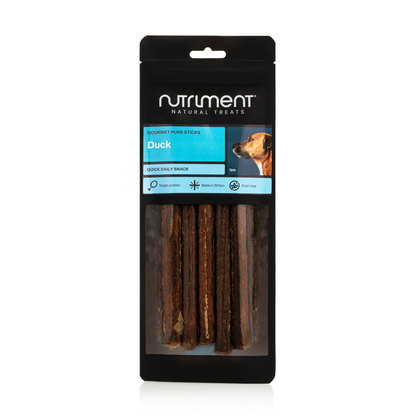 Gourmet Pure Sticks (all flavours)