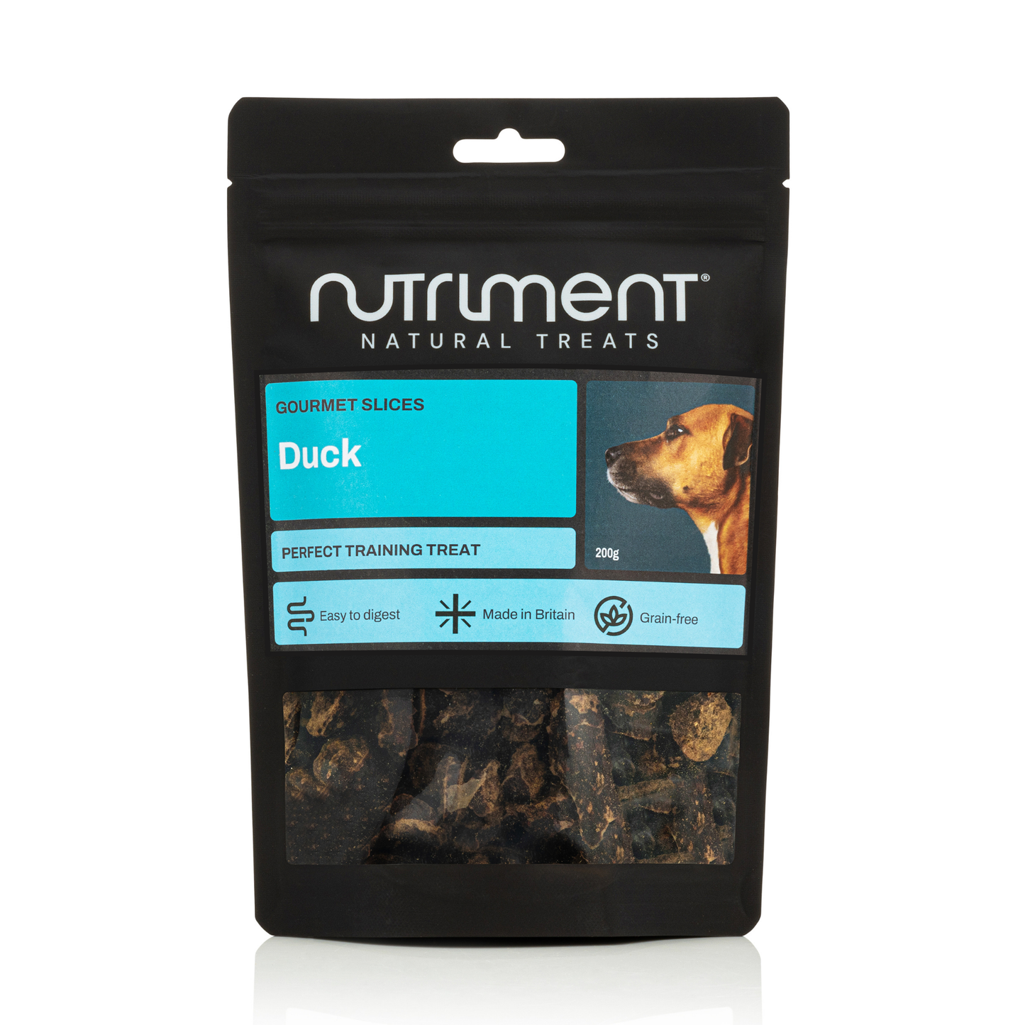 Gourmet Slices (all flavours)