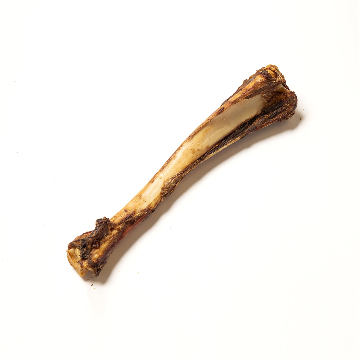 Venison (Deer) Bones - L, M & S