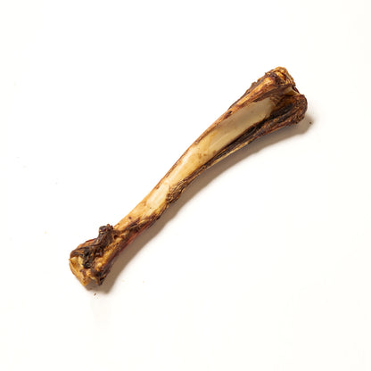 Venison (Deer) Bones - L, M & S
