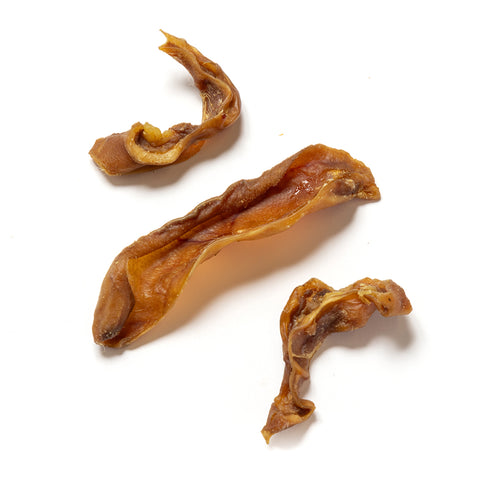 Pig Ear Strips