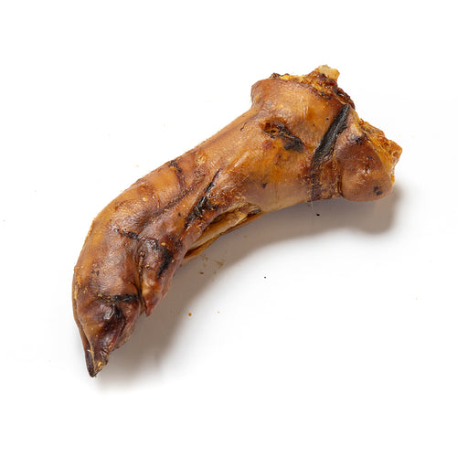Pig Feet "Pig Trotters"