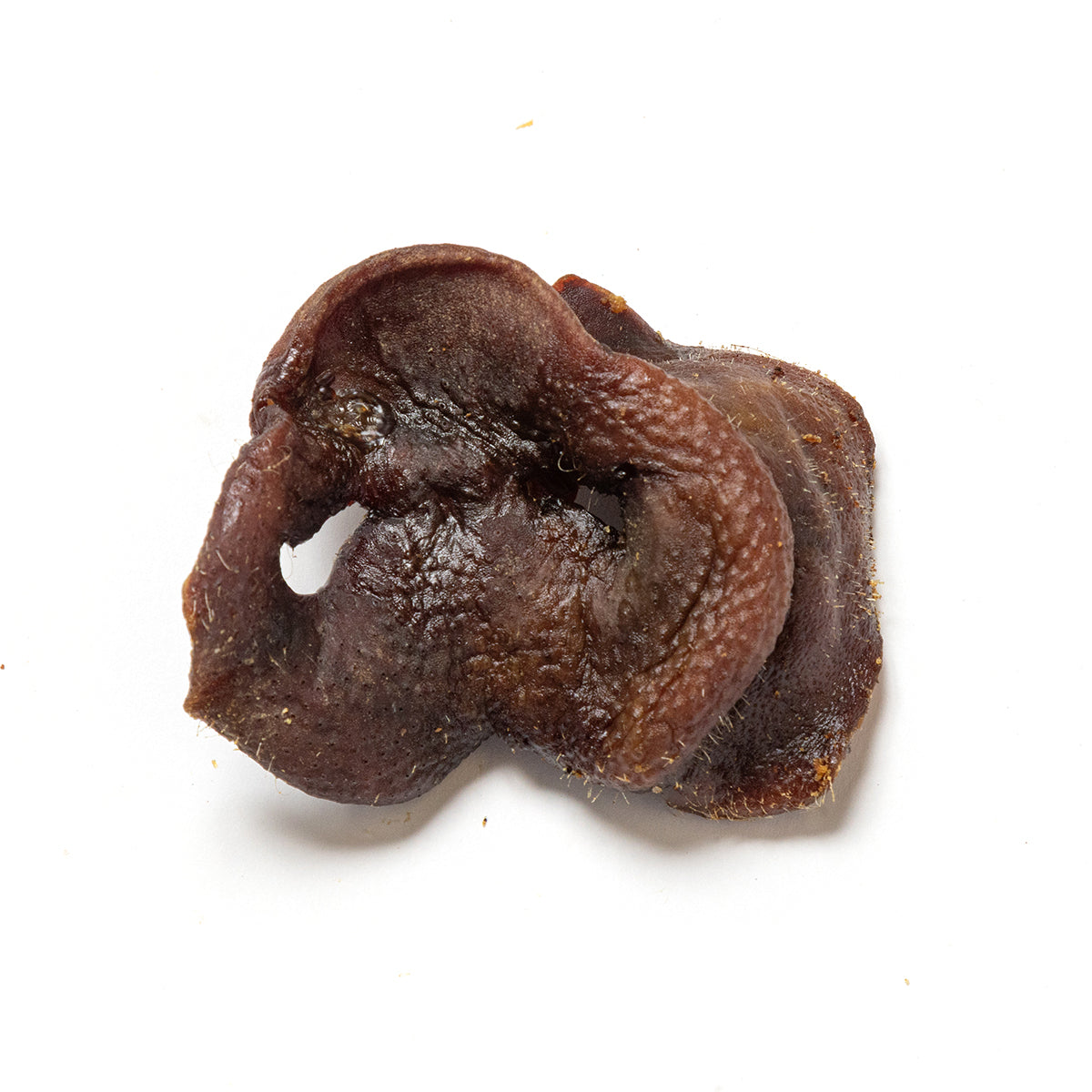 Pig Snouts
