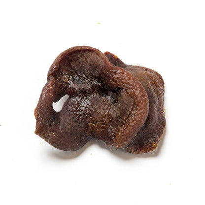 Pig Snouts