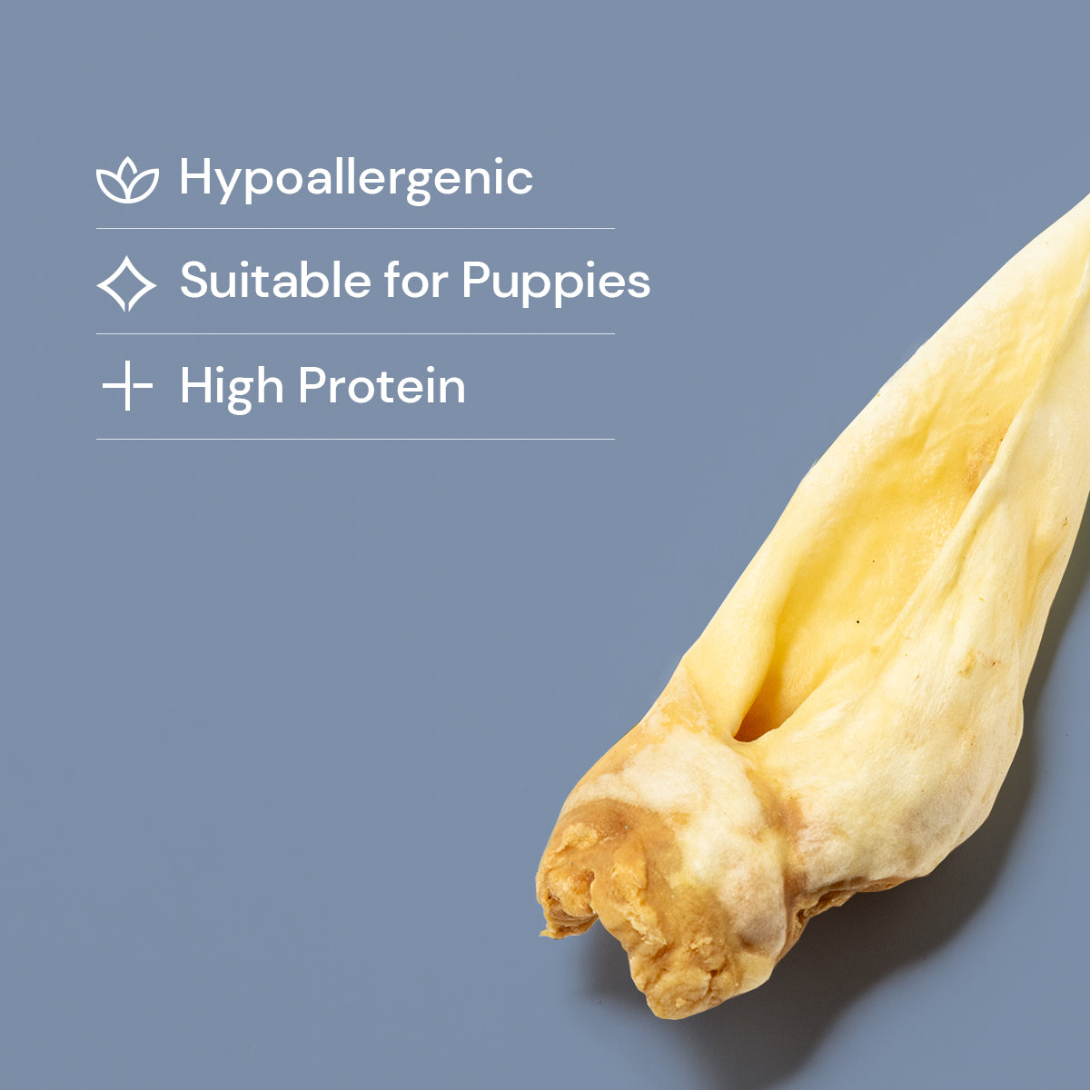 Goat Www natural treats co uk goat-www-natural-treats-co-uk