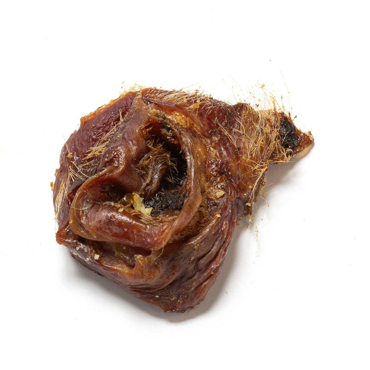 Pork Crunch (Inner Ears)