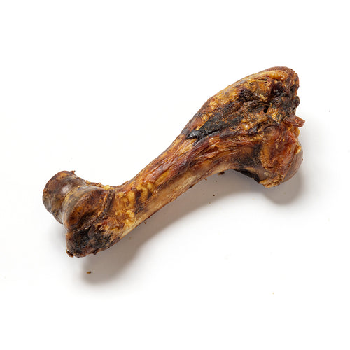 Pork Femur Bones
