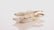 Shop Hairy Rabbit Ears (250g, 500g, 1kg, 5kg & 10kg) Online - Pet ...