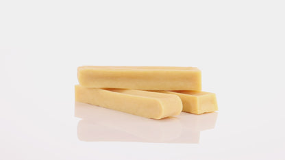 Yak Bars "Yakers" - Medium & Large