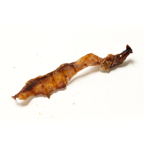 Roast Beef Pieces