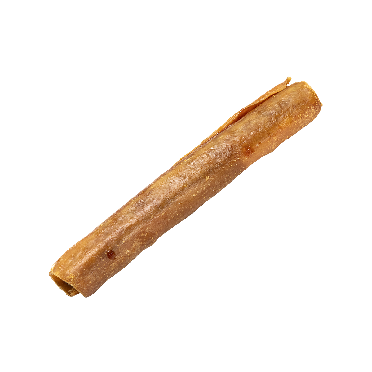 Sausage Rolls - wrapped in Pork Rind