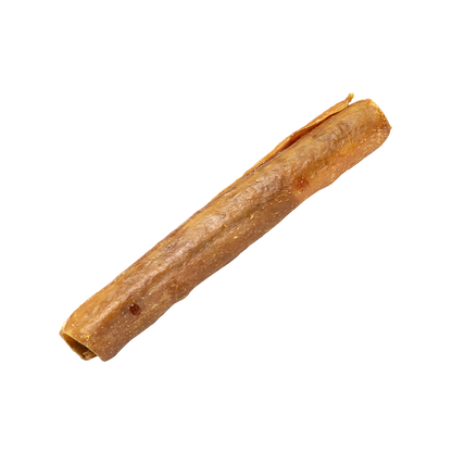 Sausage Rolls - wrapped in Pork Rind