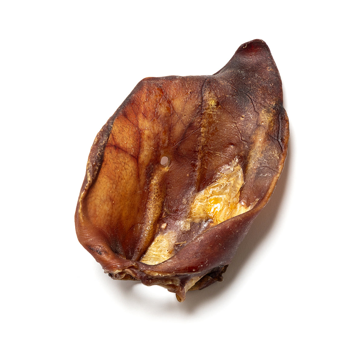 Sow Ears "Extra Large Pig Ears"